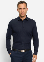 Сорочка OLYMP Level 5 (64)