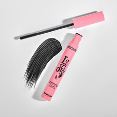 Тушь для ресниц Funhouse феноменальный объем Levioso