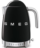 Smeg KLF04BLEU