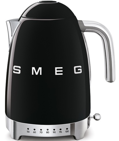 Smeg KLF04BLEU