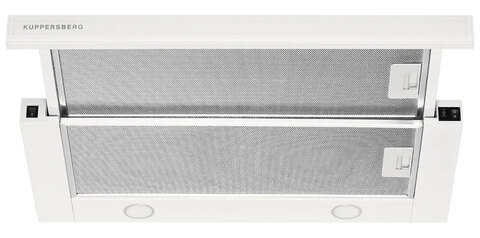 Kuppersberg SLIMTURBO 60 GW