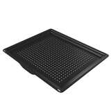 De Dietrich DOP4746XT