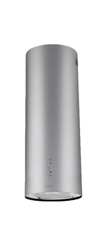 Kuppersberg WL-TUBA 35 X