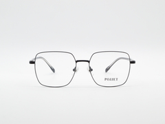 Изг. оправы Pojjet H70633 C1