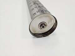 Элемент горелки для BAXI Slim 1.490iN (арт. 3602460)