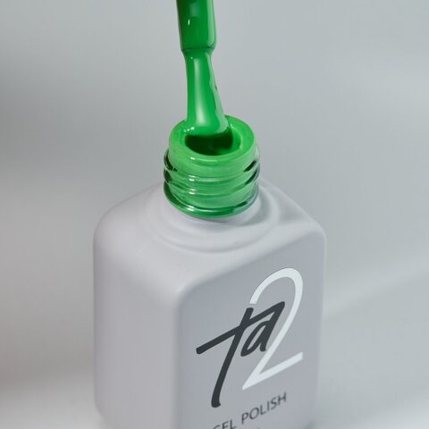 Гель-лак Ta2 цветной гель-лак №140