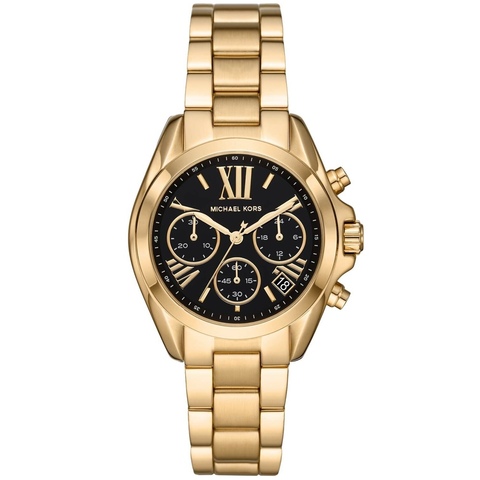 Наручные часы Michael Kors MK6959 с хронографом