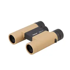 Бинокль Veber Trophy 10х25