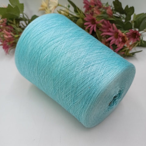 Angel 100% шелк 3000м/100гр Turchino 723