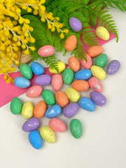 №2 Пасхальный декор 