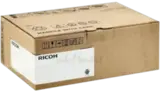 Фьюзер RICOH IM C4010/C4510 D0E34052 400K