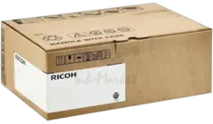 Фьюзер RICOH IM C4010/C4510 D0E34052 400K