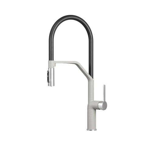 GRANULA 9012, БАЗАЛЬТ