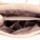 Сумка Саломея 102 леар беж