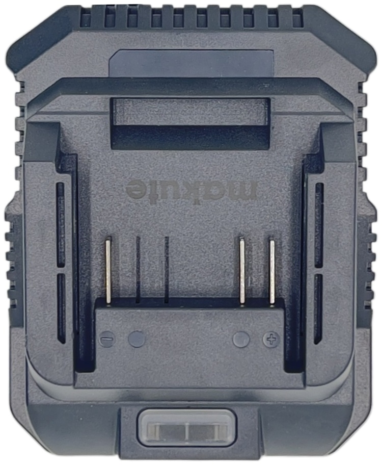 Зарядное устройство Makute 7420-20C