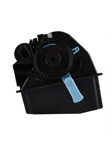 Картридж Sakura TK3130 (1T02LV0NL0) для Kyocera Mita, черный, 25000 к.