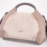 Сумка Саломея 357 мульти норвежский марципан