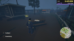 Poly Plaza Ultimate (для ПК, цифровой код доступа)
