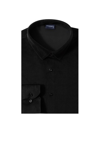 Рубашка GW1043-10 (M-3XL)