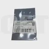 Чип картриджа CE310A, CB540A, CE320A, CC530A, CE250A для HP Color LaserJet CP1215/1515/2025/CP1025 (CET) черный, (унив.), 1.2K/2.2K/2K/3.5K/5K, CET0959