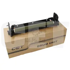 Драм-юнит D0DL2220 для RICOH IM2500/3000/4000 (CET), (WW), 120000 стр., CET471085