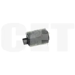 Ролик подачи (полиуретан) FL0-2885-000 для CANON iR ADVANCE C3520/C3530/C3525/C5535/C3320/C3325/C3025 (CET), CET341061