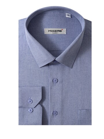 Рубашка PM015-38 (M-3XL)