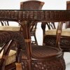 Комплект обеденный Андреа Гранд 