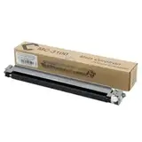 Главный коротрон (узел вала заряда) БУЛАТ MC-3100 302LV93010, 302LV93011 для Kyocera FS-2100, 4300, ECOSYS P3050