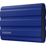 SSD диск Samsung T7 Shield 2Tb MU-PE2T0R/WW