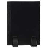 ИБП Бастион SKAT-UPS 1000-RACK-ON-2X9-E P3