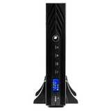 ИБП Бастион SKAT-UPS 2000-RACK-ON-4x9-E