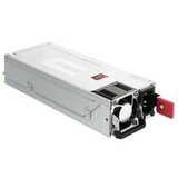 Блок питания QTech QSW-M-6900LF-PWR
