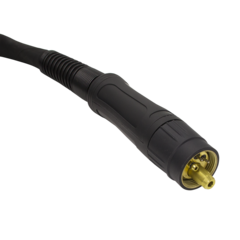 Горелка MW-61GD (5m / Air / Euro)