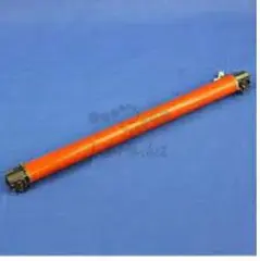Canon - FM1-N742 - 220v Fuser Fixing Film Assembly - NOT the Complete Fuser Unit — фото 2