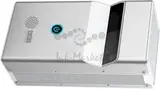 Проектор Cactus CS-PRU.03WT.Full HD-A DLP 6500Lm LS 400Lm ANSI (1920x1080) 2000:1 ресурс лампы:30000часов 2xUSB typeA 1xHDMI 1.5кг