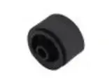 Ролик подачи обходного лотка Lexmark MS71x, MS81x, MX71x, MX81x, XM51xx, XM71xx (40X7600)