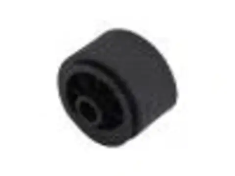 Ролик подачи обходного лотка Lexmark MS71x, MS81x, MX71x, MX81x, XM51xx, XM71xx (40X7600)