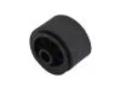 Ролик подачи обходного лотка Lexmark MS71x, MS81x, MX71x, MX81x, XM51xx, XM71xx (40X7600)