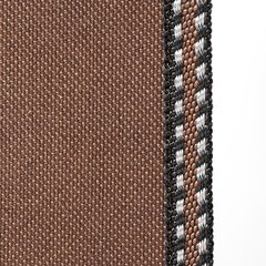 Купить Раскладушка туристическая - походная кровать Nisus N-BD630-98828-B