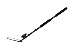 Инспекционное зеркало Шмель Альфа