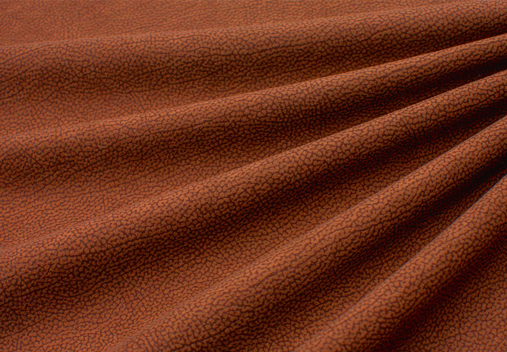 Balance 130 ткань. мебельная ткань нубук граунд. ткань furor plus cocoa brown. ткань nubuk stone arben. материал для обивки мебели нубук.