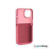 UAG Dip Series Case for Apple iPhone 13 | 14 Clay (Розовый) 11317U319898