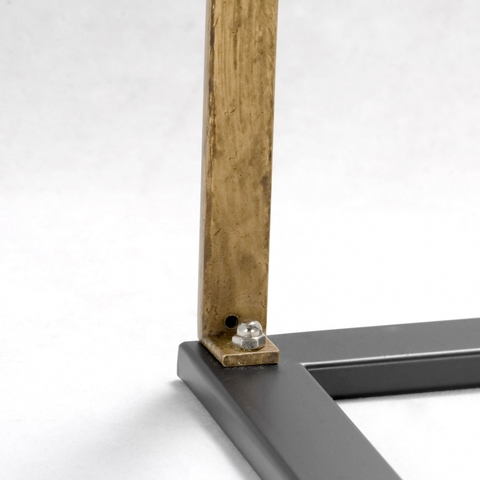 Подвесной светильник Lussole Loft Cornville LSP-8575