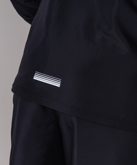 костюм NORDSKI Daily Black