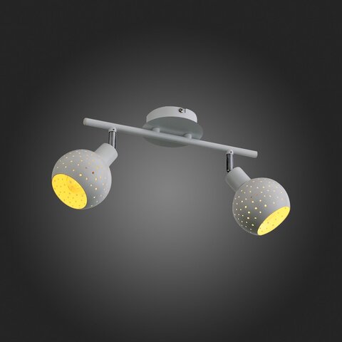 Спот ST Luce Stilano SL402.501.02