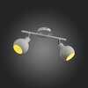Спот ST Luce Stilano SL402.501.02