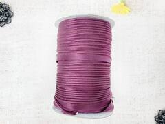 Кант атласный, ш. 1,3 см/кант 3 мм