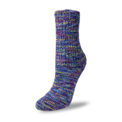 Rellana Flotte Socke Circus 1690 купить