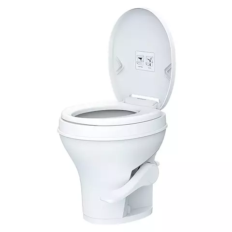 RV туалет SEAFLO SFRTPH-01-01